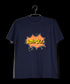 Quirkipedia Adipoli - Malayalam Malayalam Kerala Mens TShirts